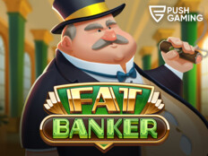 Pip casino bonus. Superbahos.16