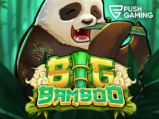 Royal Panda online casino {RTZHQ}61